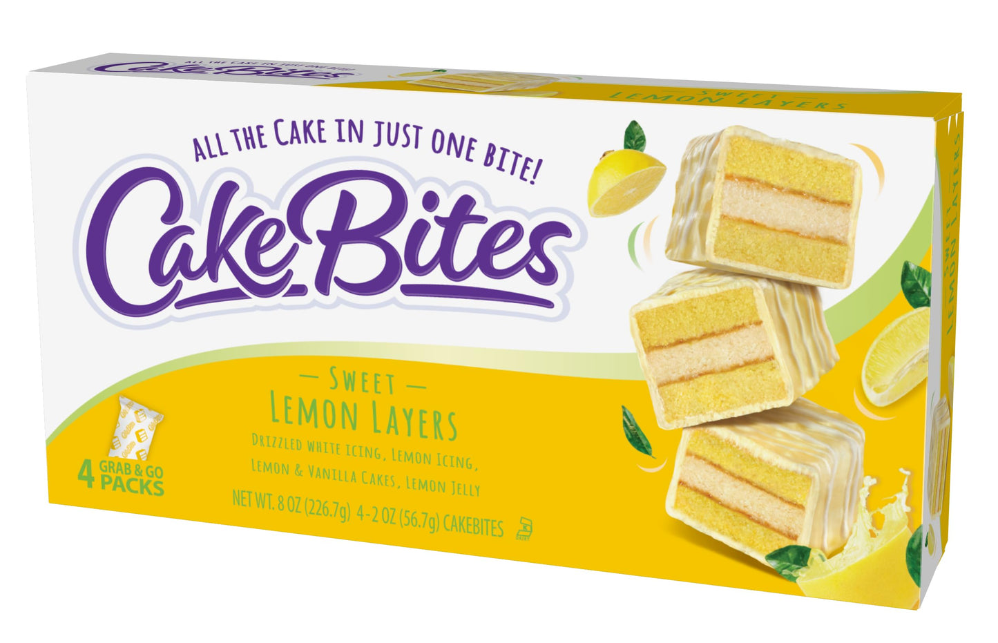 Fresh Baked Cookies – Classic Sweet Snack