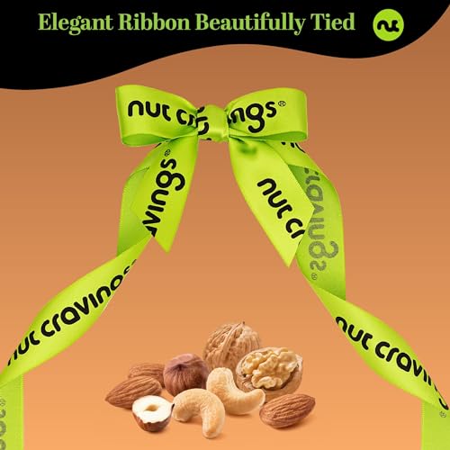 Parent - GB Nut Wood