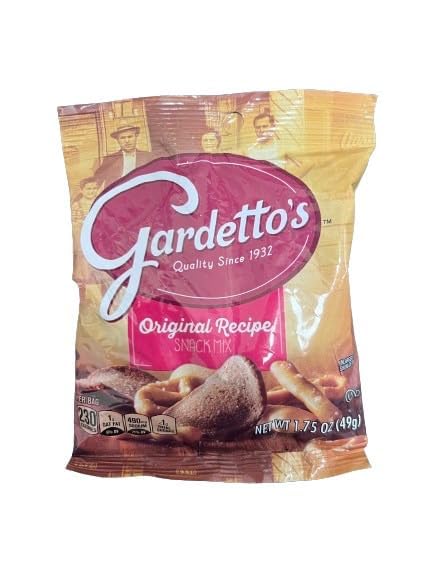 Original Snack Mix Variety Pack – 42 Bags
