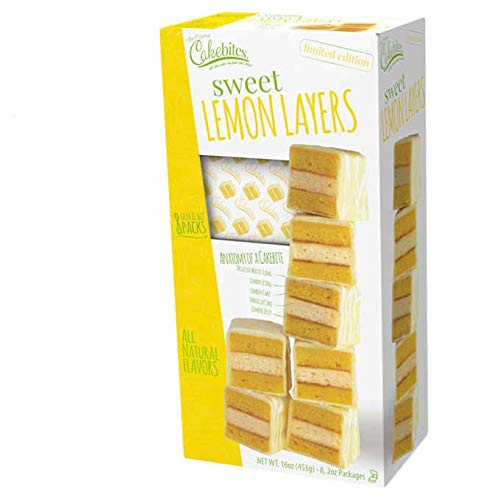 Fresh Baked Cookies – Classic Sweet Snack