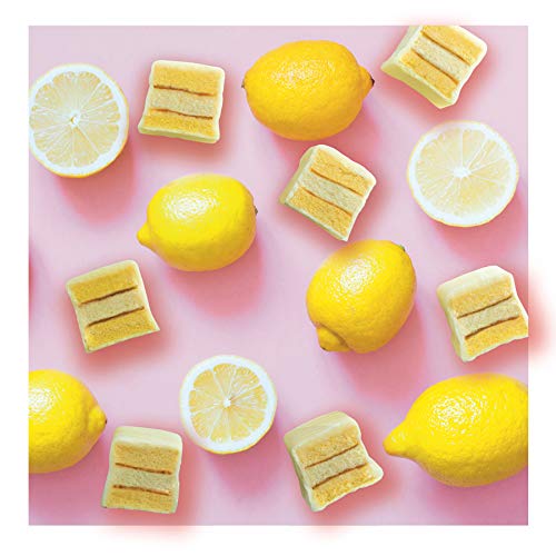 Fresh Baked Cookies – Classic Sweet Snack
