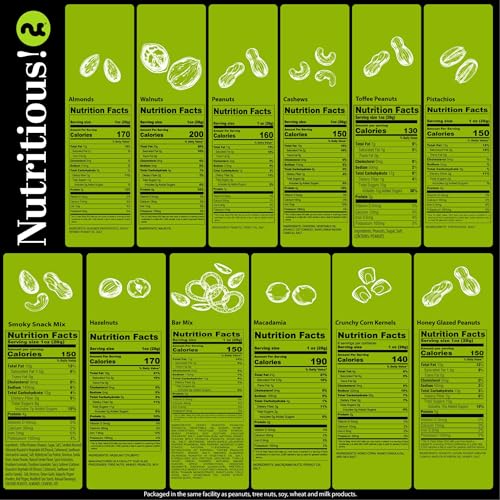 Parent - GB Nut Wood
