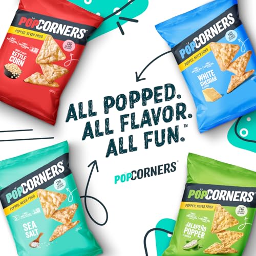 Stacy's Cheese Petites