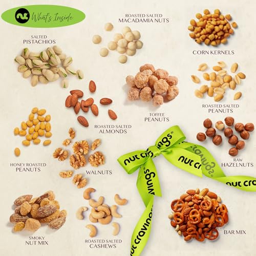 Parent - GB Nut Wood
