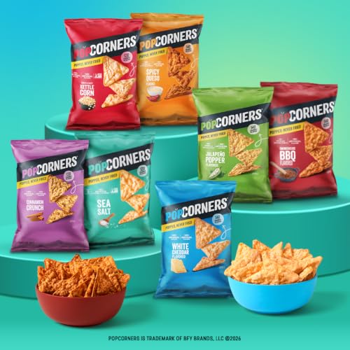 Stacy's Cheese Petites