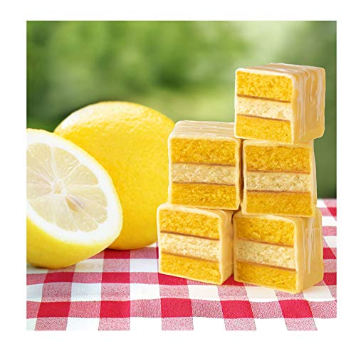 Fresh Baked Cookies – Classic Sweet Snack