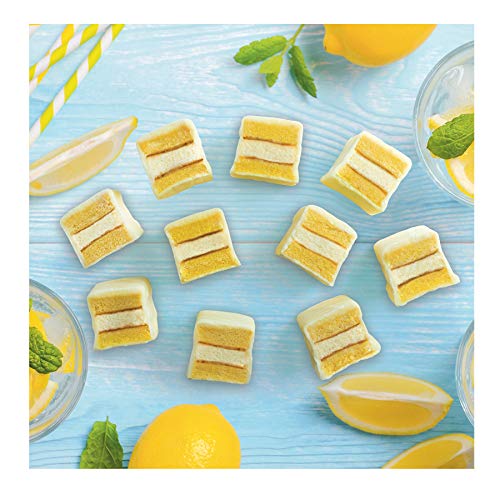 Fresh Baked Cookies – Classic Sweet Snack