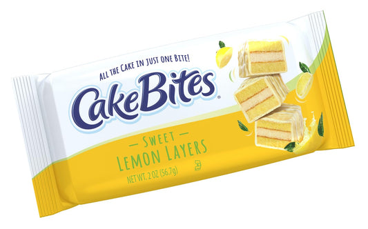 Fresh Baked Cookies – Classic Sweet Snack