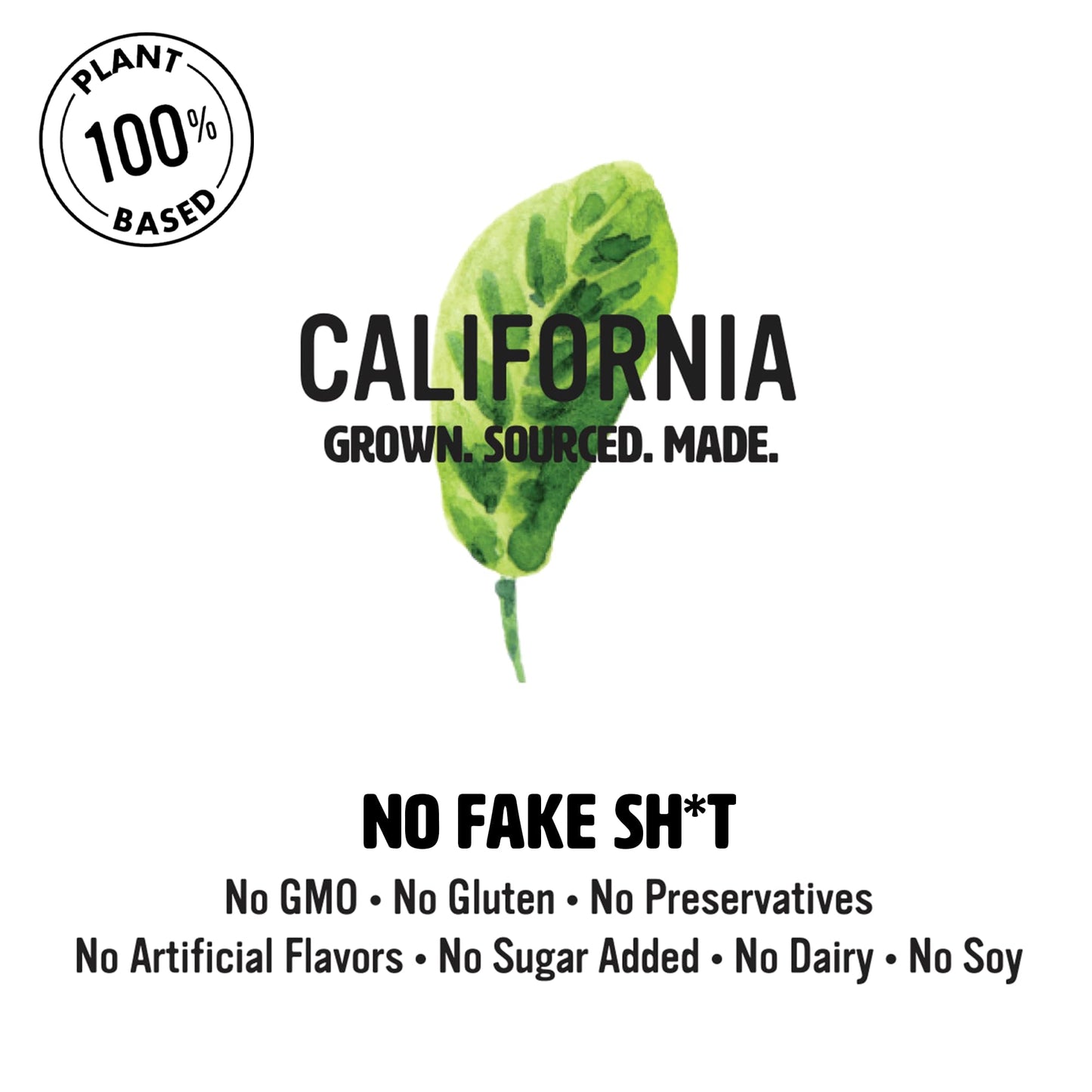 Raw Pistachio Butter – Organic Nut Spread