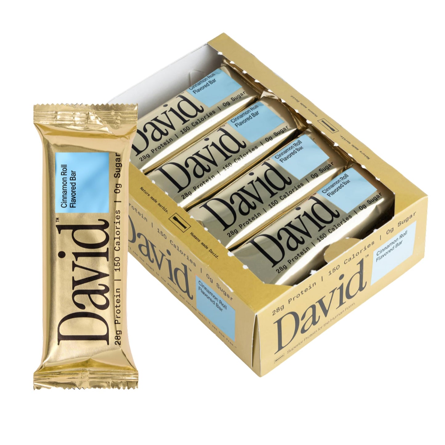 High Protein Low Carb Snack Bars