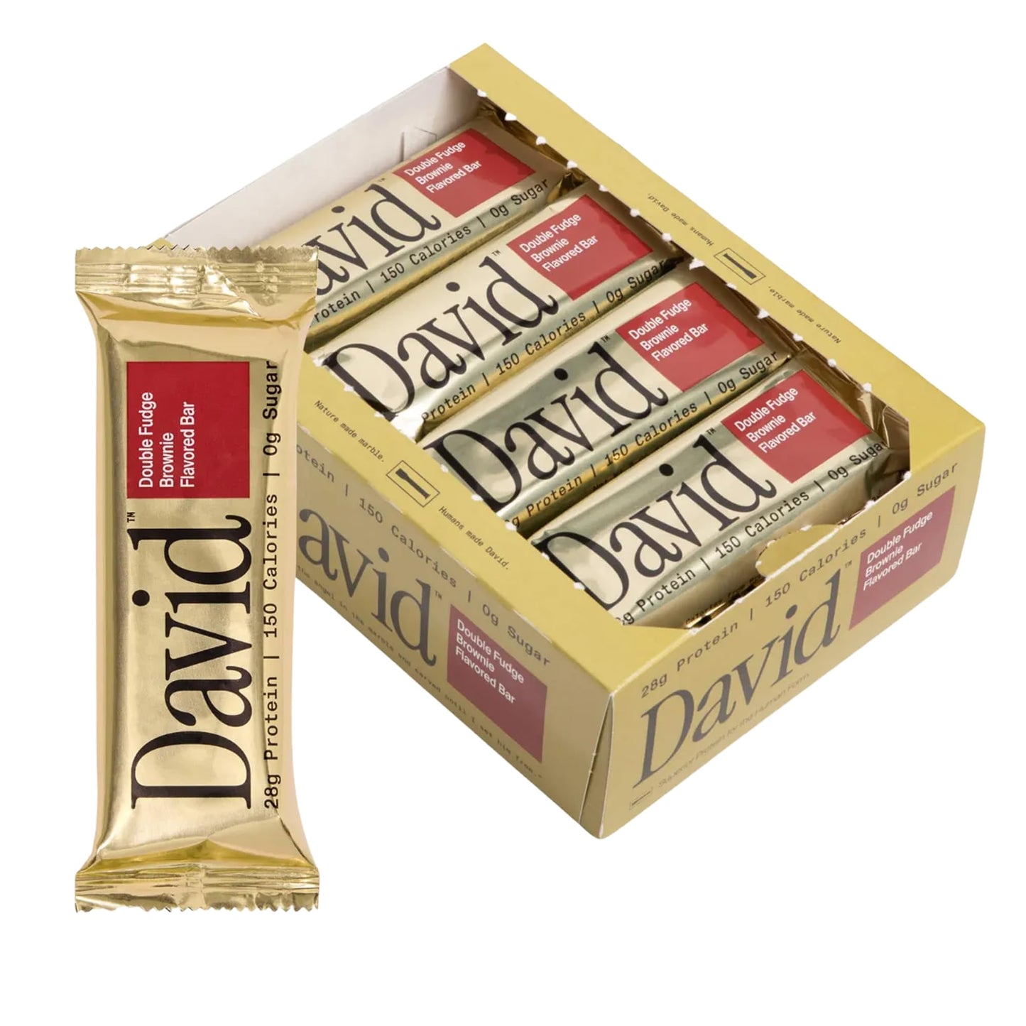 High Protein Low Carb Snack Bars