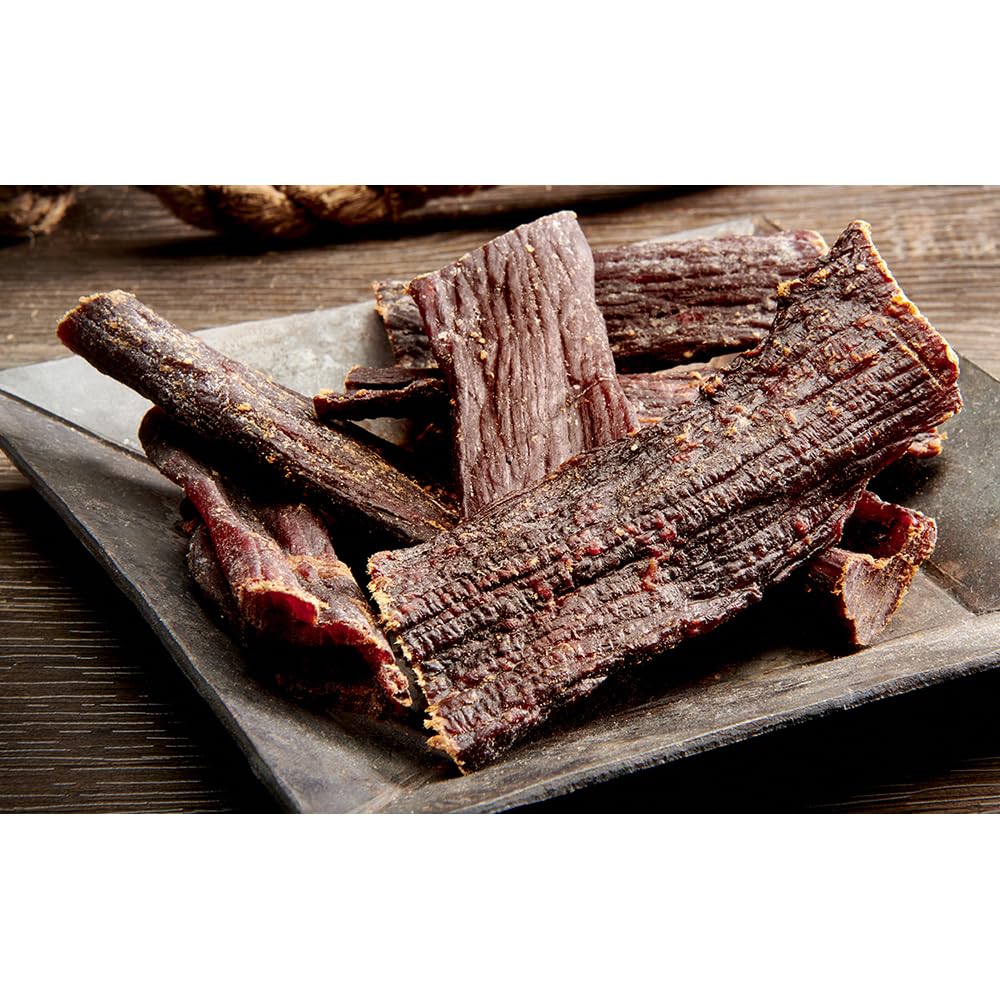Wild Bills Starter Kits – Available in 3 Sizes and 2 Flavors